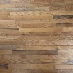 Best Floor Covering 11 Photos Flooring 7541 Topanga Canyon Photo Of Best Floor Covering Canoga Park Ca United States