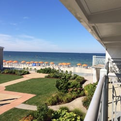Sea Crest Beach Hotel 83 Photos 103 Reviews Hotels 350 Photo Of Sea Crest Beach Hotel North Falmouth Ma United States View