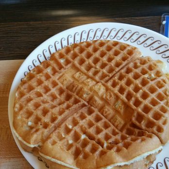 Waffle House Ft Walton Beach Fl Waffle House Ft Walton Beach Fl