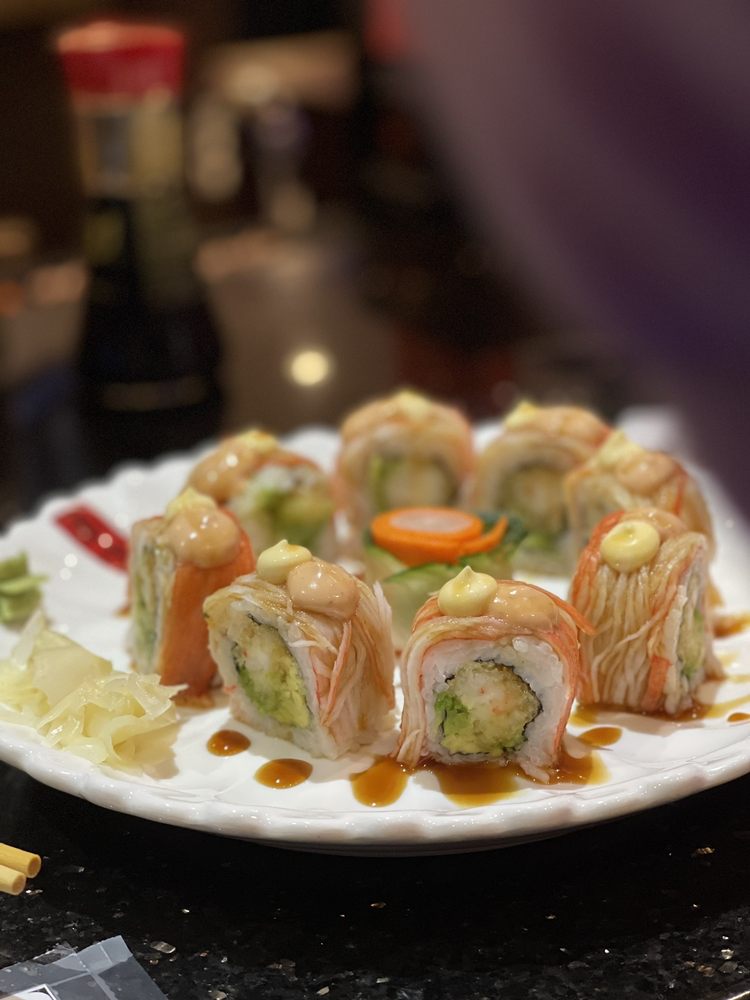 Sapporo