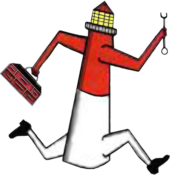 image of business Barnegat Light Plumbing & Builders, Inc