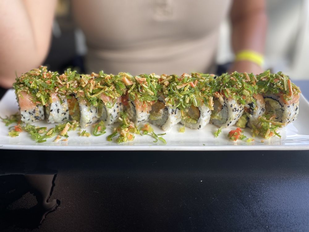 Pez Vaca Miami Pez Vaca Miami