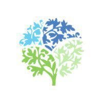 image of business Jivana Care