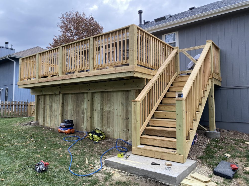 image of business Zone Home Solutions