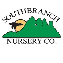 Southbranch Nursery Nurseries Gardening 2991 S Church St Photo Of Southbranch Nursery Murfreesboro Tn United States