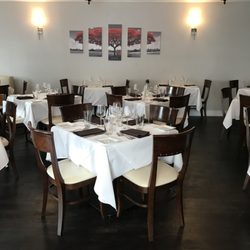 Piola Italian Restaurant Garden Order Online 65 Photos 71 Photo Of Piola Italian Restaurant Garden Fort Worth Tx United States