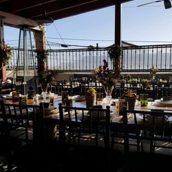 Brick Pizzeria 193 Photos 482 Reviews Pizza 216 N El Camino Photo Of Brick Pizzeria San Clemente Ca United States