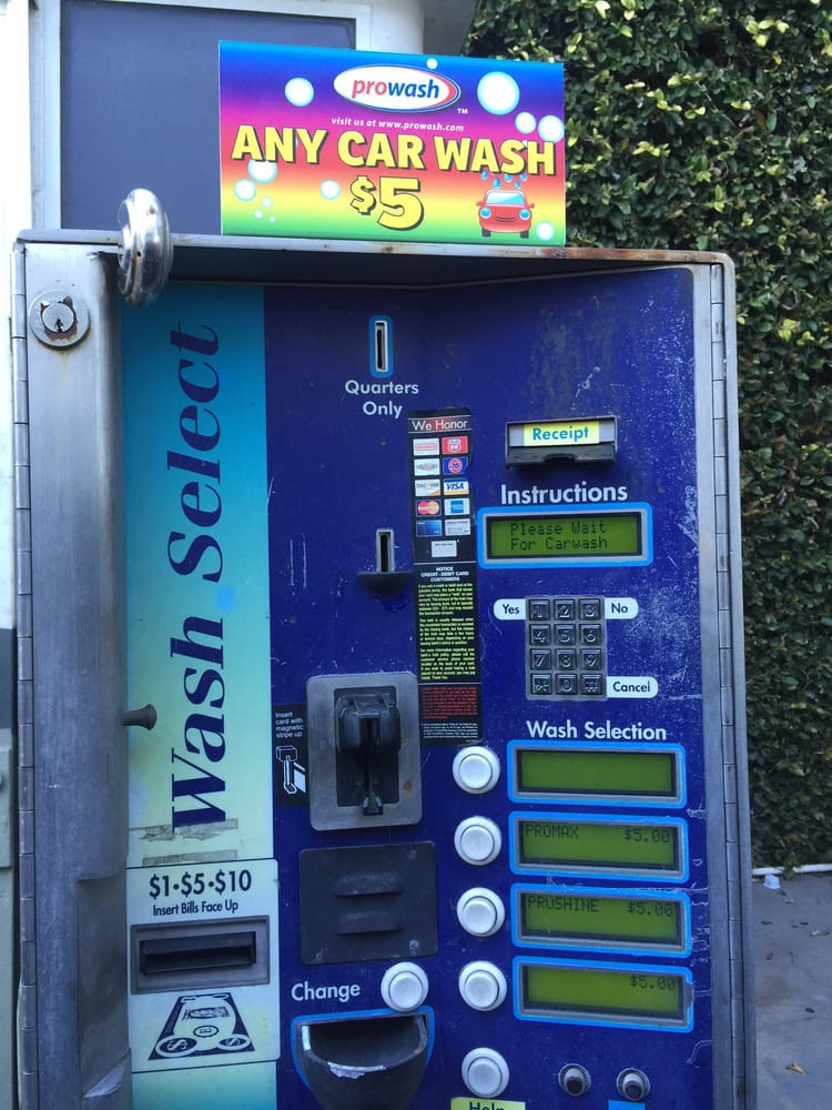 76/Circle K Store 18 Photos & 33 Reviews Gas Stations 6401 Dublin Blvd, Dublin, CA Yelp