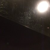 AMC Classic Owasso 12 - 10 Reviews - Cinema - 12601 E 86th N ...