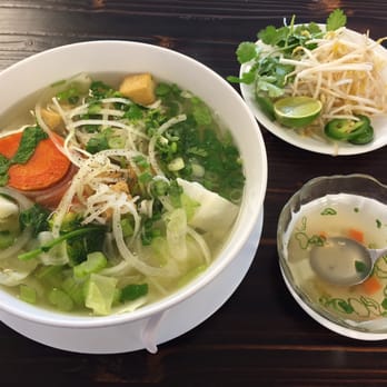 Vietnamese Restaurants San Antonio Tx Best San Antonio Tx United States Vegetable Pho Berni Vietnamese Restaurant 390 Photos 251 Reviews
