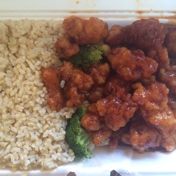 Chinese Food Seaview Ave Brooklyn Chinese Food Seaview Ave Brooklyn
