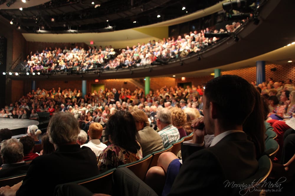 Actors Theatre of Louisville 49 Photos & 34 Reviews Performing Arts