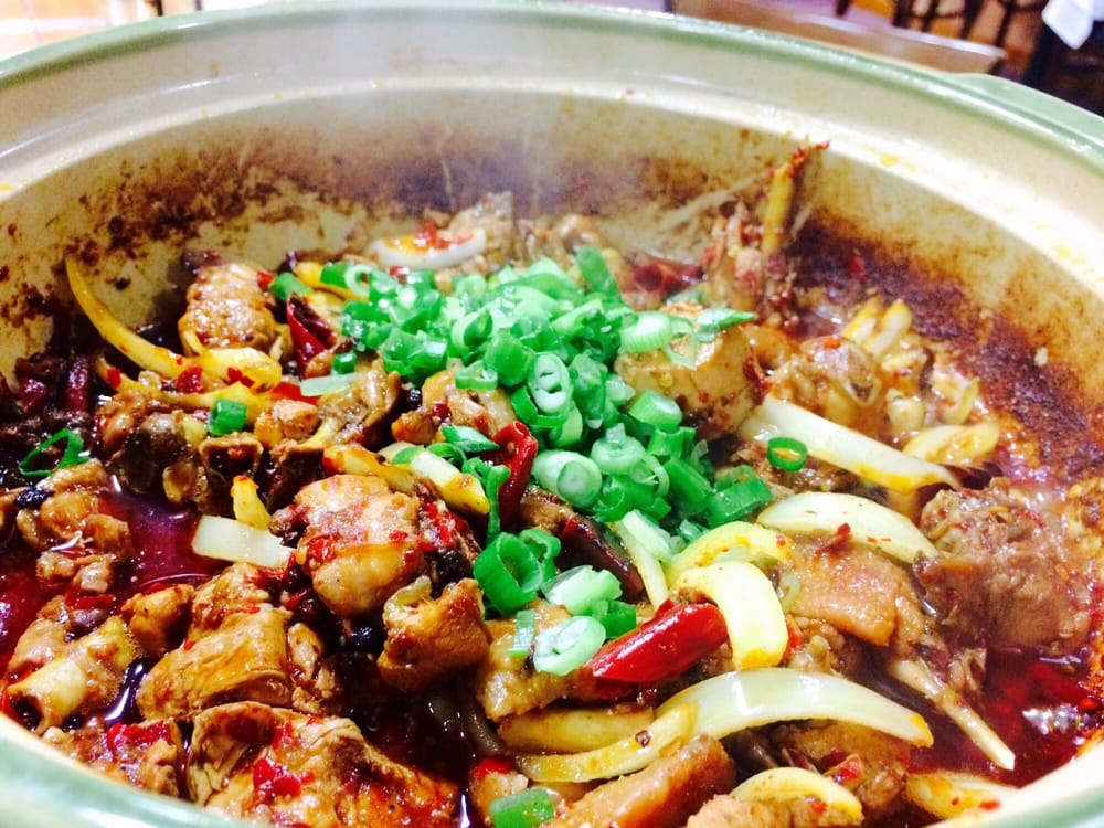 Chinese Food San Mateo Yelp Chinese Food San Mateo Yelp