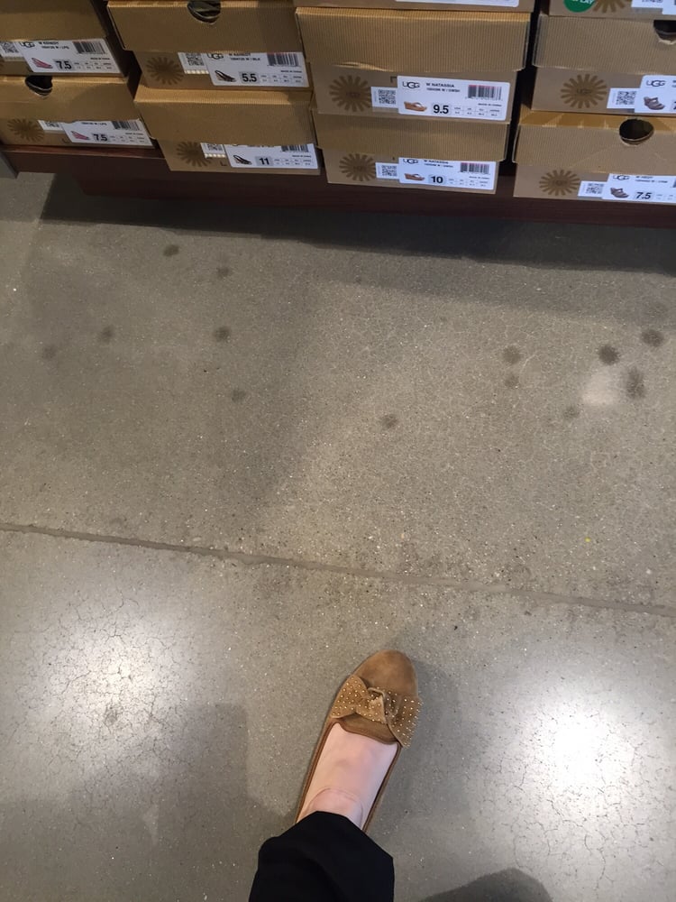 ugg outlet deer park ny ugg outlet deer park ny