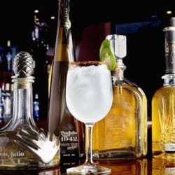 Paloma Mexican Restaurant And Tequila Bar Paloma Mexican Restaurant And Tequila Bar