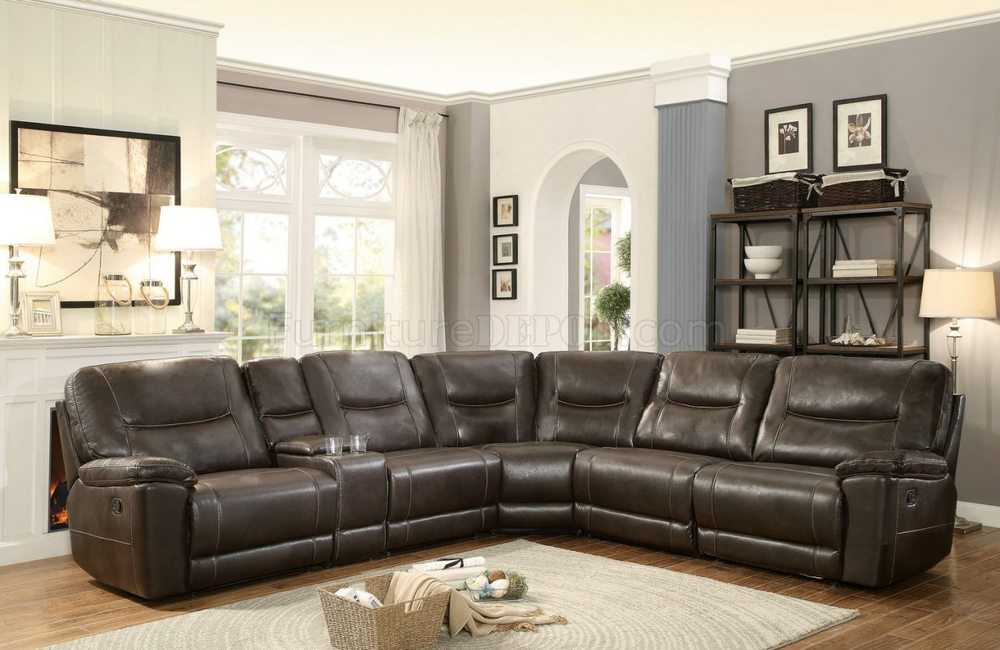 Asc Furniture Clearance Warehouse Gift Card El Paso Tx Asc Furniture Clearance Warehouse Gift Card El Paso Tx