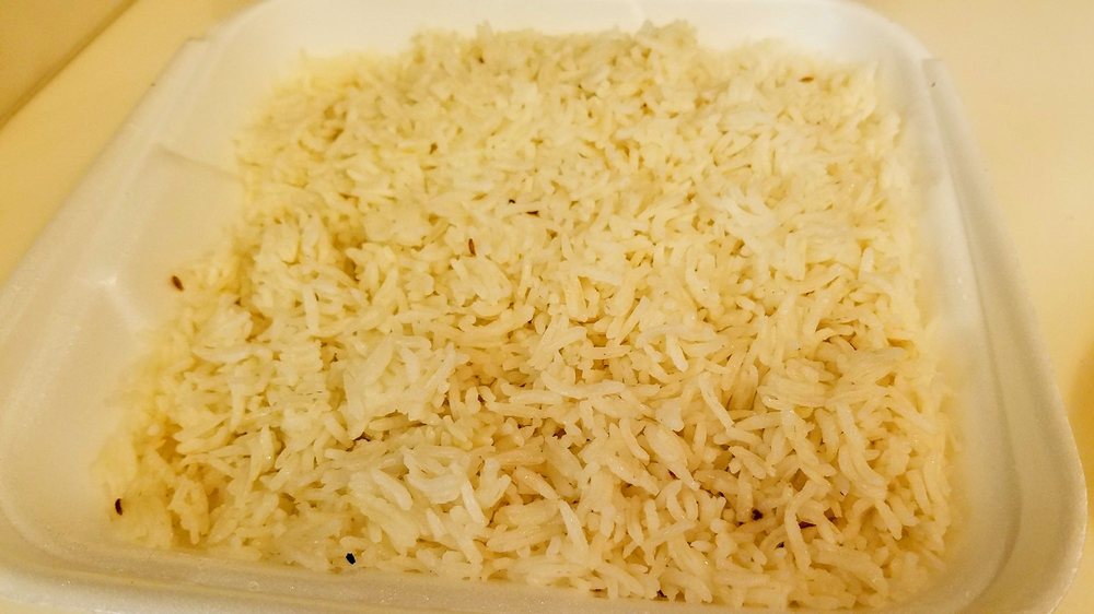 Monsoon Indian Cuisine