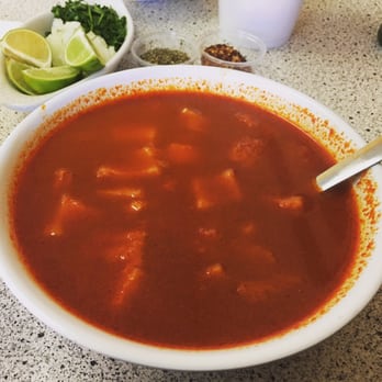 Latin Menudo Ga Restaurant Latin Menudo Ga Restaurant
