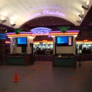Champlin movies