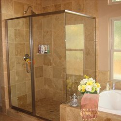 Bathroom Remodel Green Bay green bay construction company - 45 photos - contractors - 2033 Bathroom Remodel Green Bay green bay construction company - 45 photos - contractors - 2033