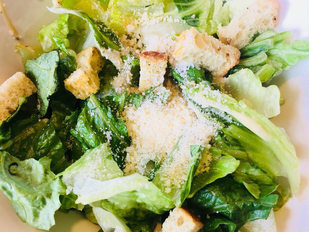 Panera Bread 84 Photos & 98 Reviews Sandwiches 8531 State Highway