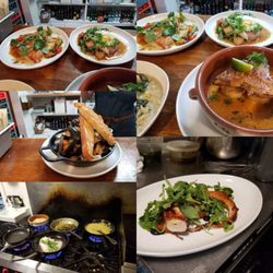 Restaurants In Haines City Yelp Nutwood