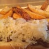 Best Hot Dogs in Kansas City