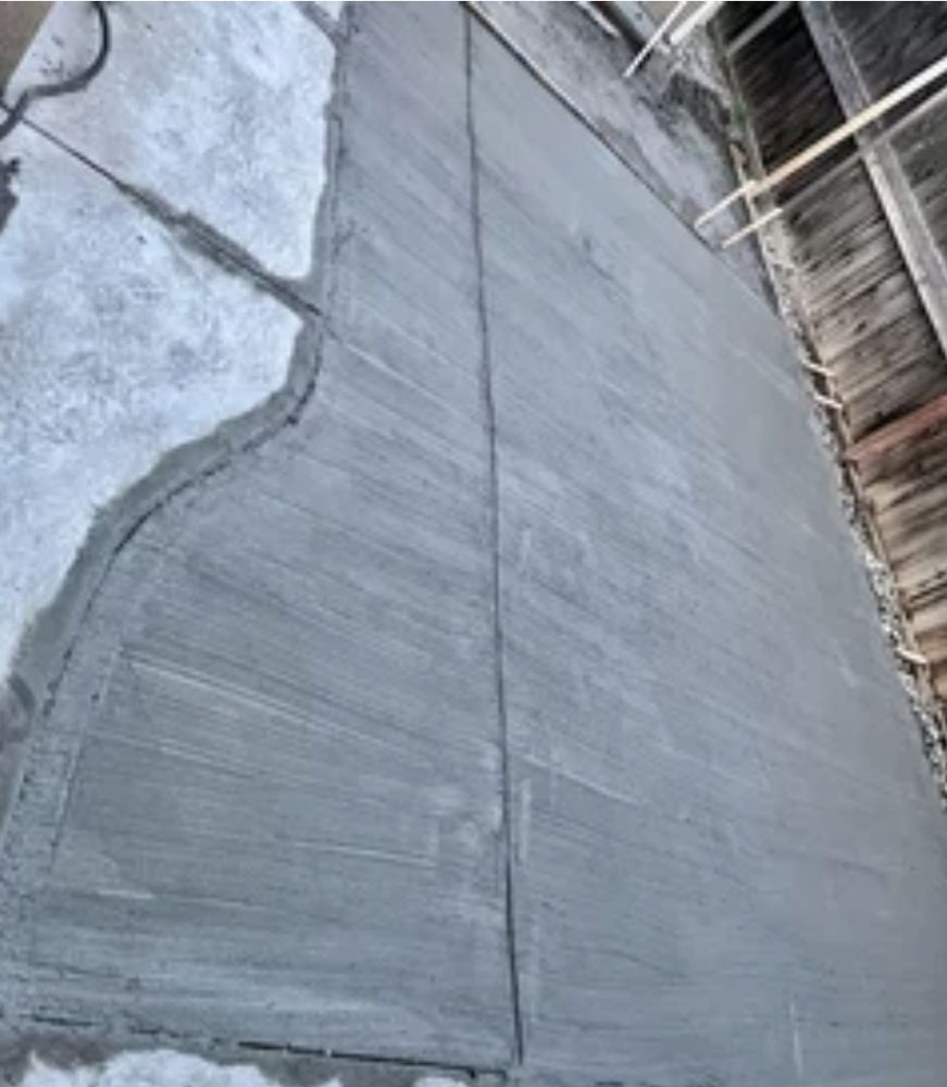 image of business Rob Mar Construction