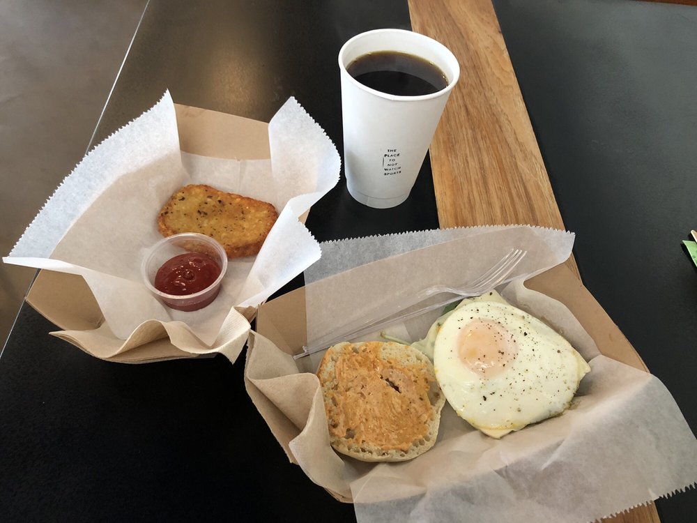 Wright Bros Brew & Brew Wright Bros Brew & Brew