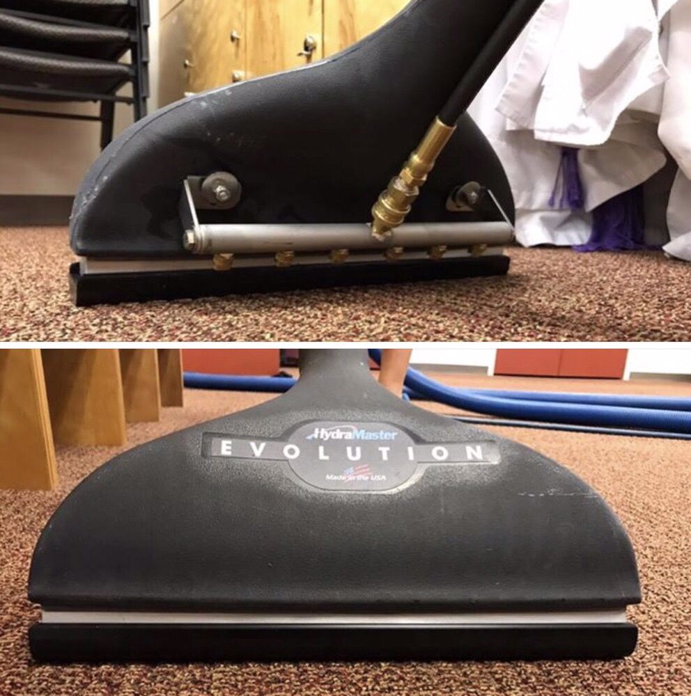 CC Pro Cleaners 112 Photos Carpet Cleaning 4534 NW 82nd Rd