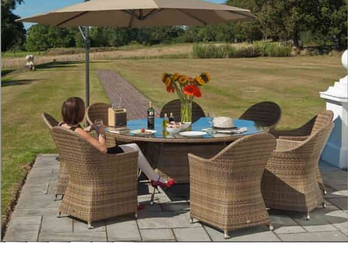 Garden Furniture Ireland outdoor furniture ireland - outdoor furniture stores - glen of the Garden Furniture Ireland outdoor furniture ireland - outdoor furniture stores - glen of the