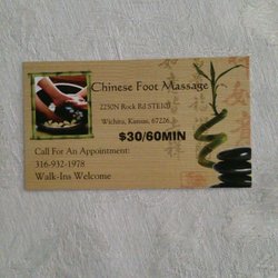 asian spa wichita Big boob girlfriends