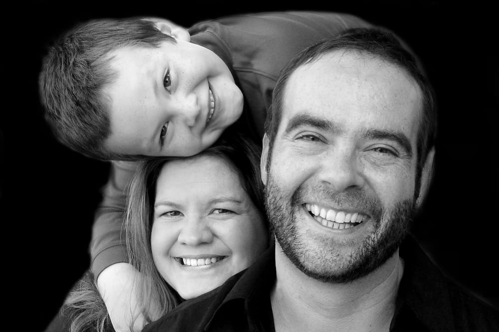 image of business Athens Smiles