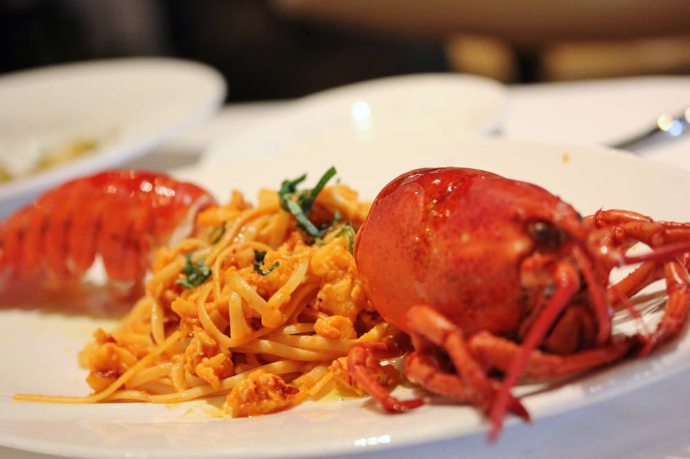 Estiatorio Milos 2348 Photos & 1062 Reviews Greek 3708 Las Vegas