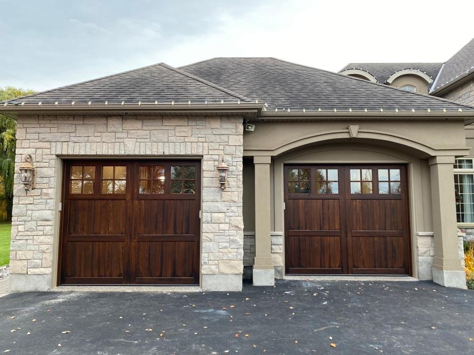 Garage Door Canada.ca