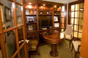 image of business James C Pochron, DDS - Chesapeake Dental