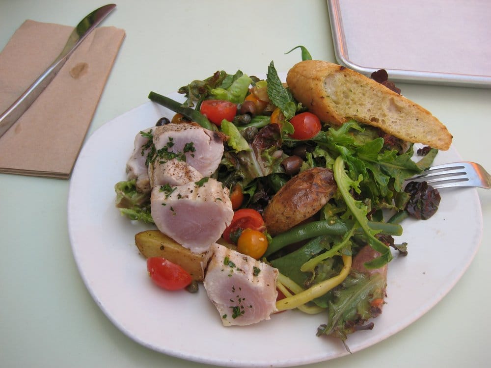 Tender Greens 800 Photos & 1308 Reviews American (New) 2400