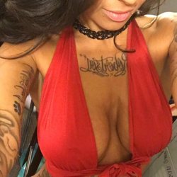 Winston Salem Escorts >> Adult Escorts Winston Salem Nc Winston Salem Escorts Winston Salem Escorts >> Adult Escorts Winston Salem Nc Winston Salem Escorts