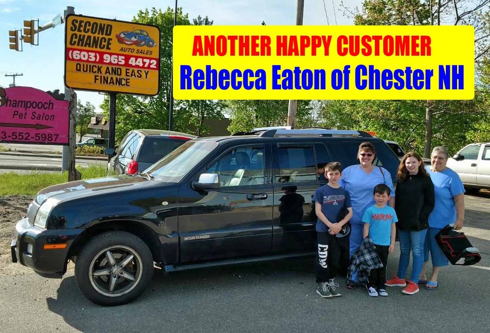 Second Chance Auto >> Second Chance Auto Sales 44 Photos Used Car Dealers 38 Second Chance Auto >> Second Chance Auto Sales 44 Photos Used Car Dealers 38