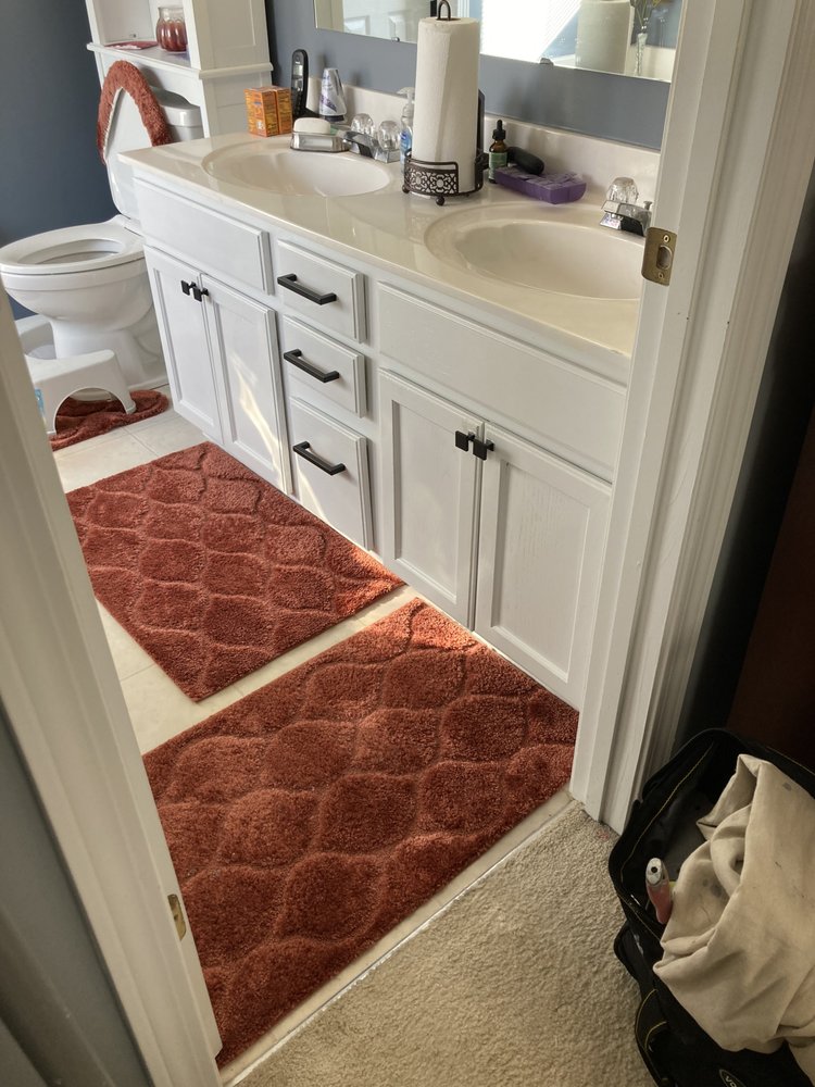 The Thomas Home Group