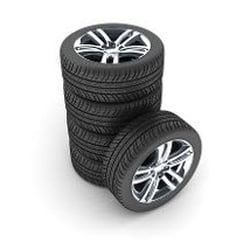 Uneeda Tire Car Care Center Ellwood City Pa, Photo Of Uneeda Tire New Castle Pa United States, Uneeda Tire Car Care Center Ellwood City Pa