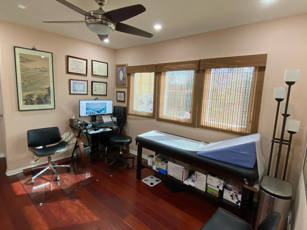 image of business Paul Bressman, MD