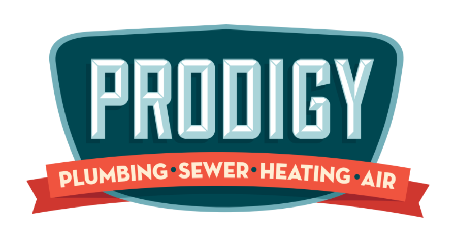 Prodigy Plumbing