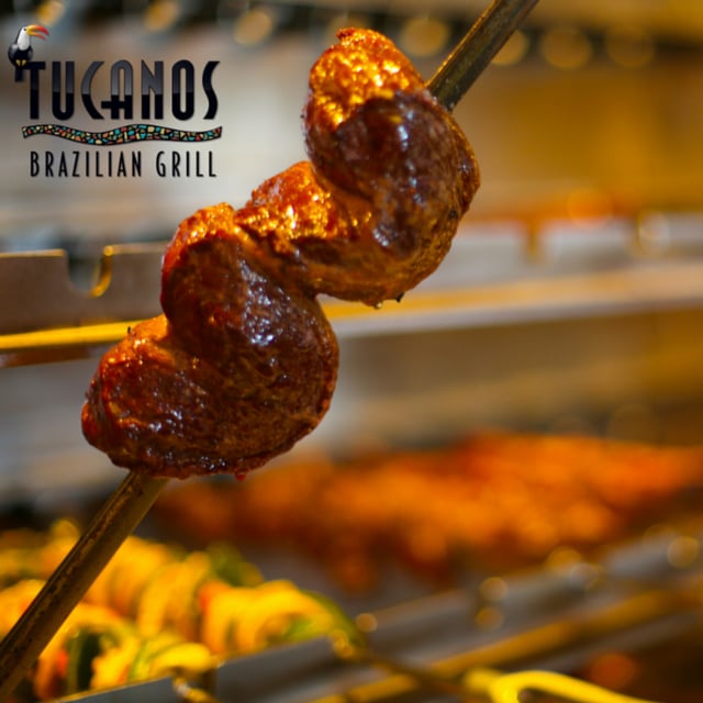 tucanos brazilian grill 40 photos 114 reviews buffets 4130 w