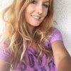 Ms
