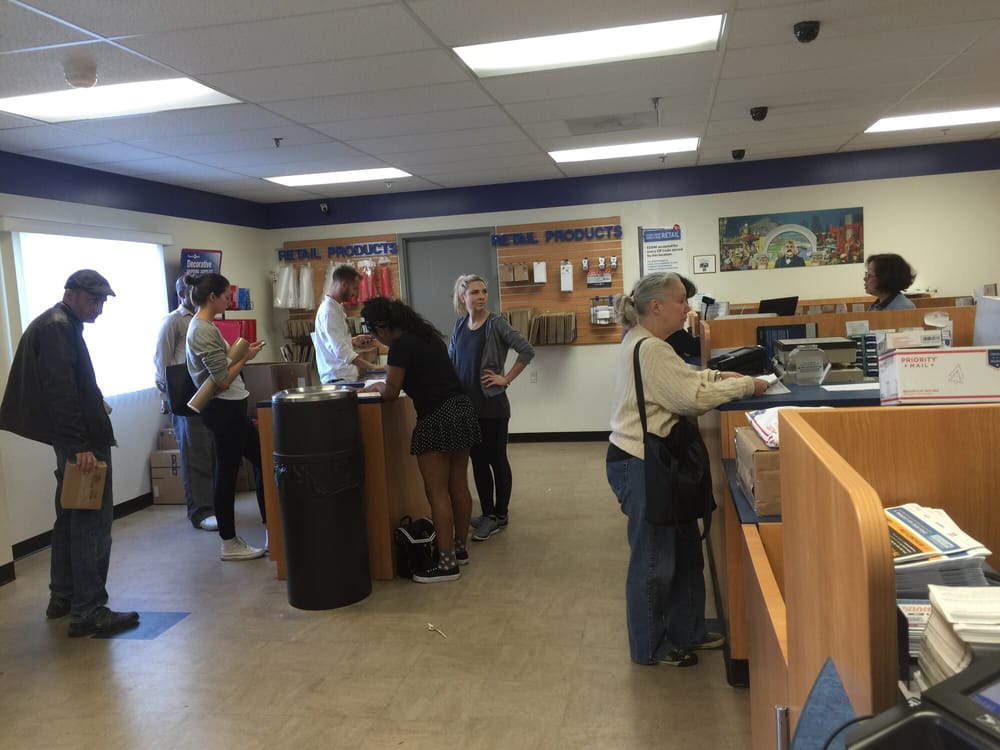 Us Post Office In Vista Ca free download programs