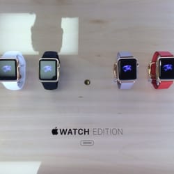 the north face crabtree valley mall