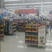 belleville walmart mi