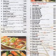 Hokkaido Japanese Restaurant Michigan City Hokkaido Japanese Restaurant Michigan City