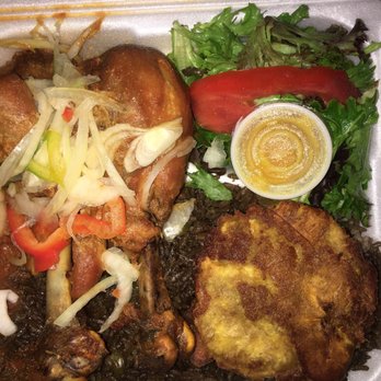 Labadie Restaurant Fort Myers Fl Labadie Restaurant Fort Myers Fl